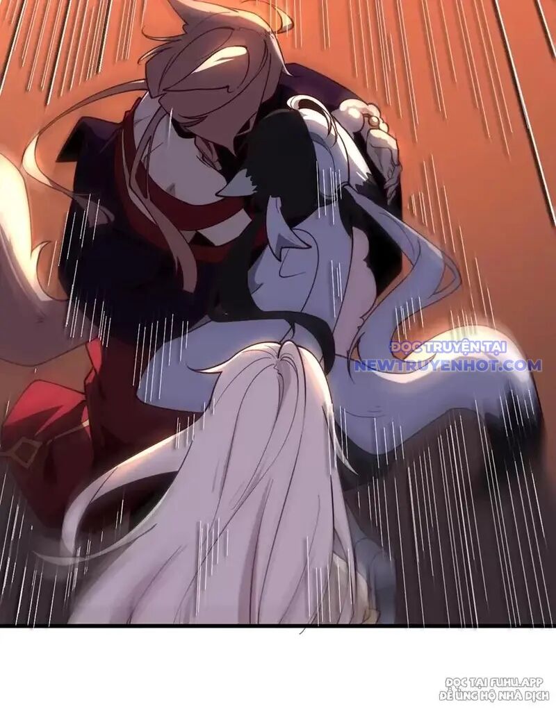 Đồ Đệ Của Ta Là Nữ Đế Chap 69 - Next Chap 70