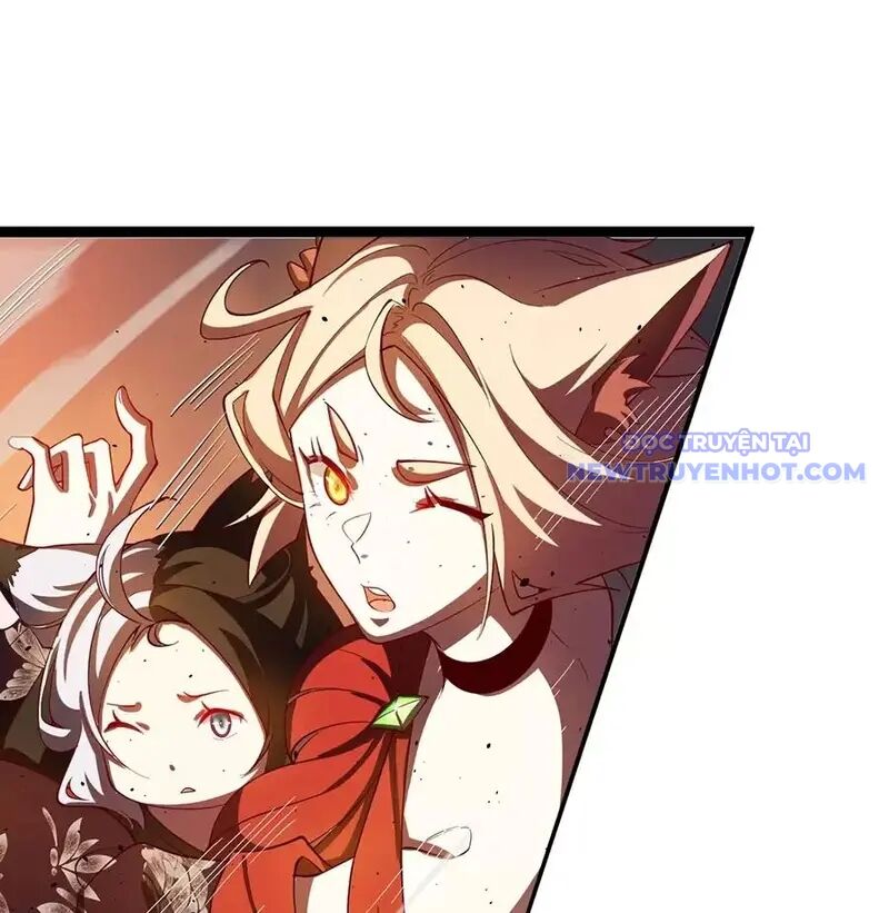 Đồ Đệ Của Ta Là Nữ Đế Chap 69 - Next Chap 70