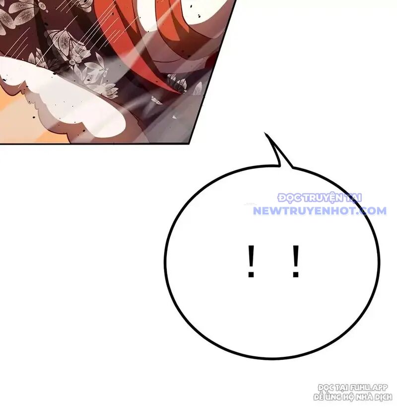 Đồ Đệ Của Ta Là Nữ Đế Chap 69 - Next Chap 70
