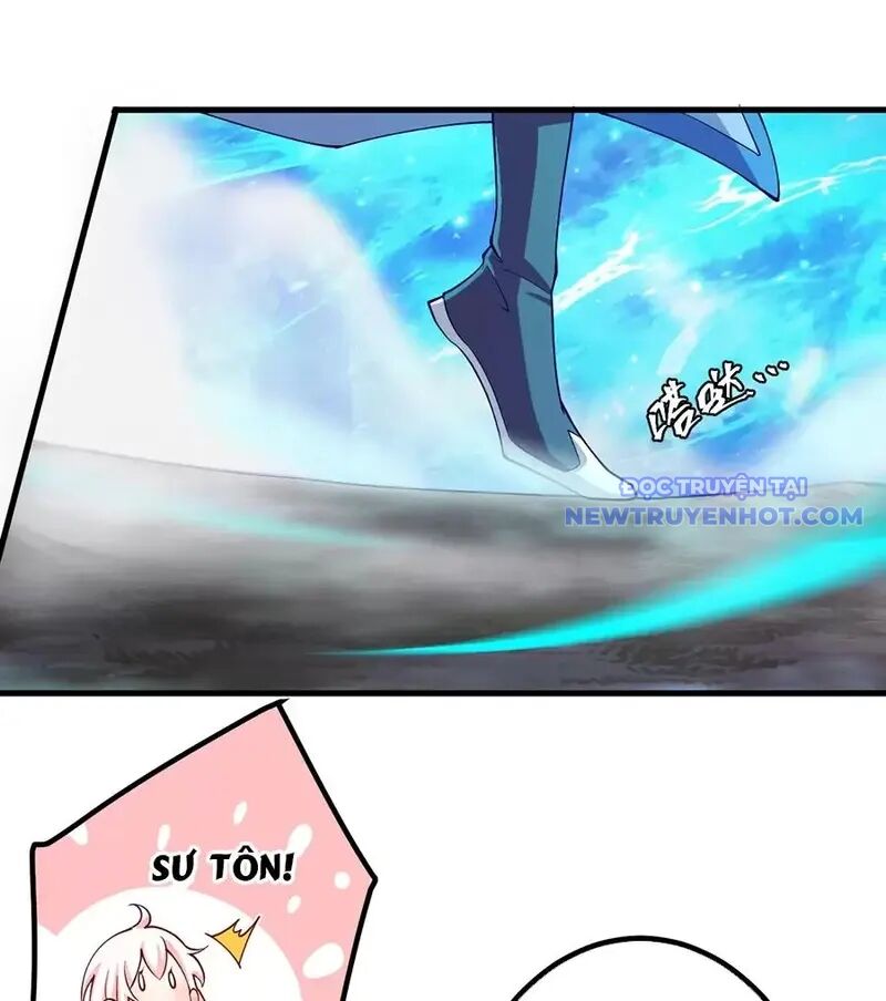 Đồ Đệ Của Ta Là Nữ Đế Chap 69 - Next Chap 70