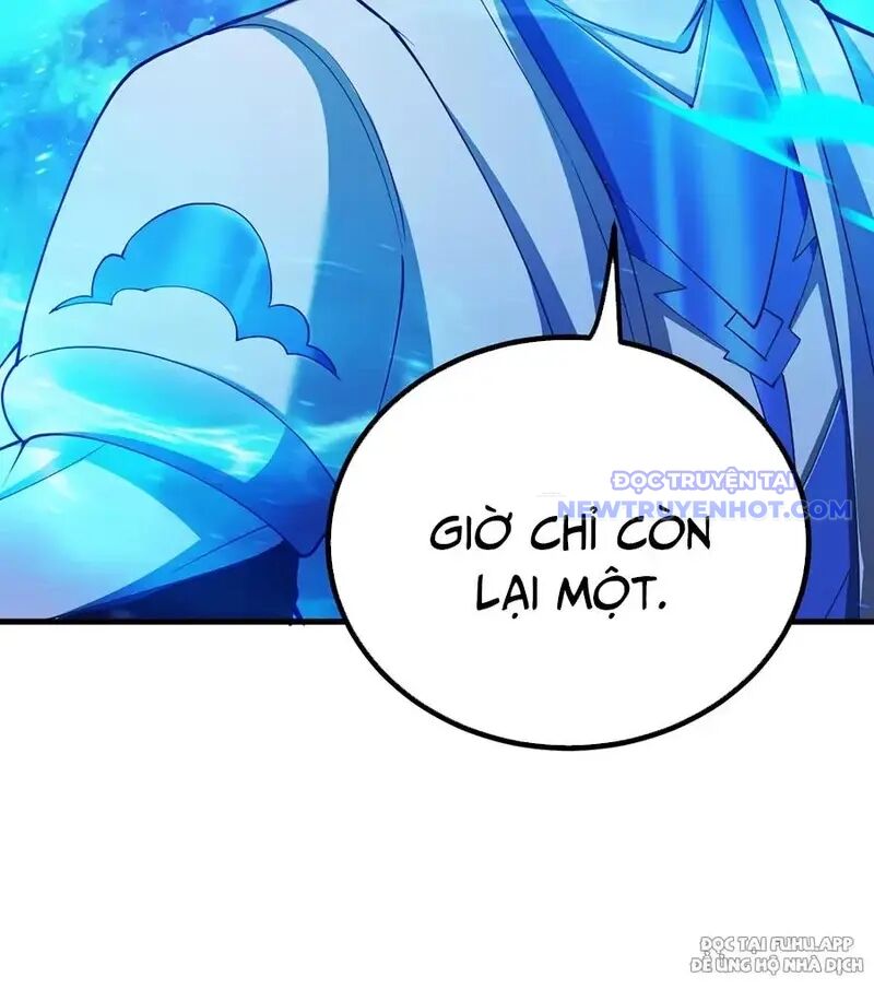 Đồ Đệ Của Ta Là Nữ Đế Chap 69 - Next Chap 70