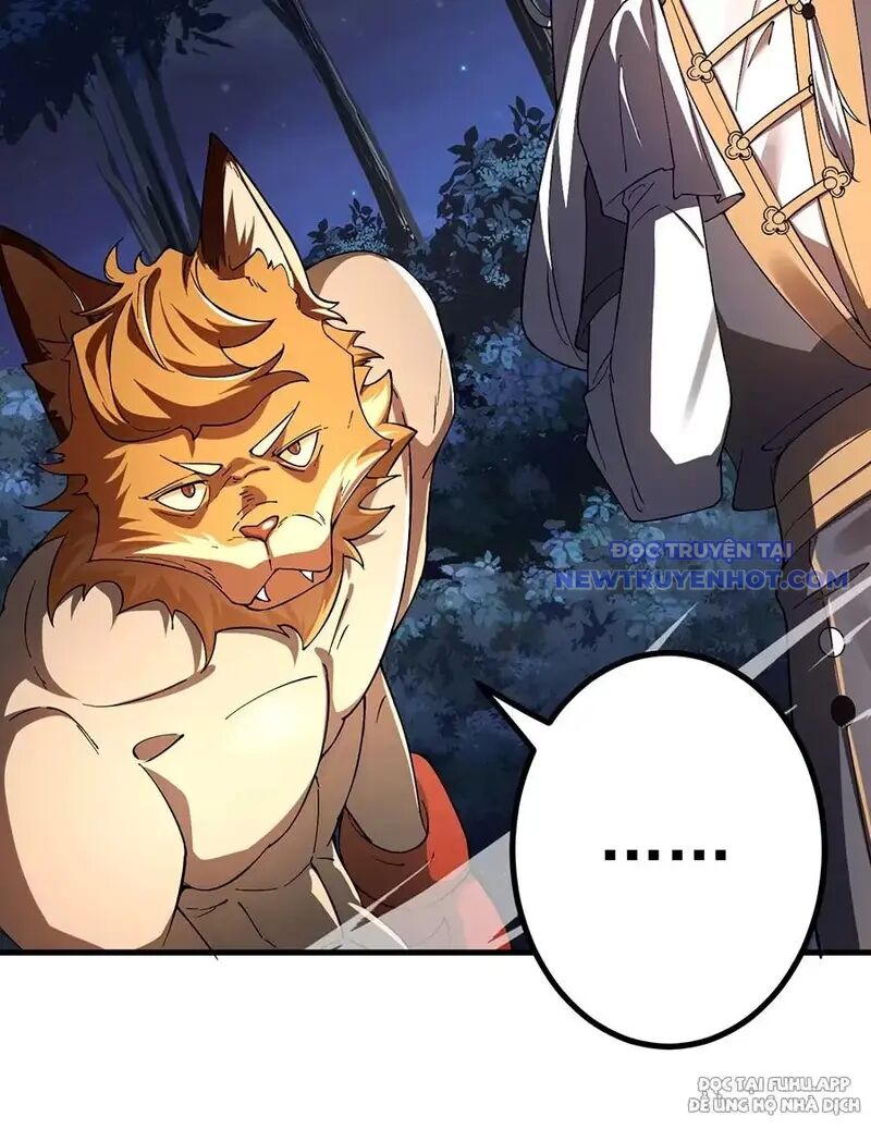 Đồ Đệ Của Ta Là Nữ Đế Chap 69 - Next Chap 70