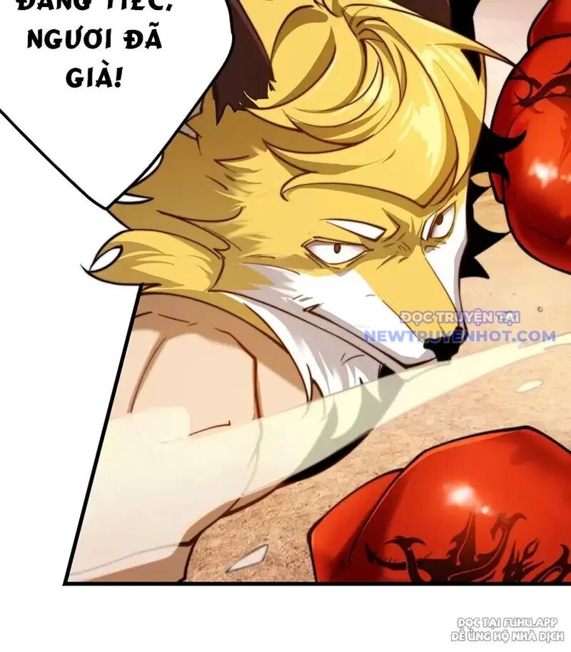 Đồ Đệ Của Ta Là Nữ Đế Chap 70 - Next Chap 71
