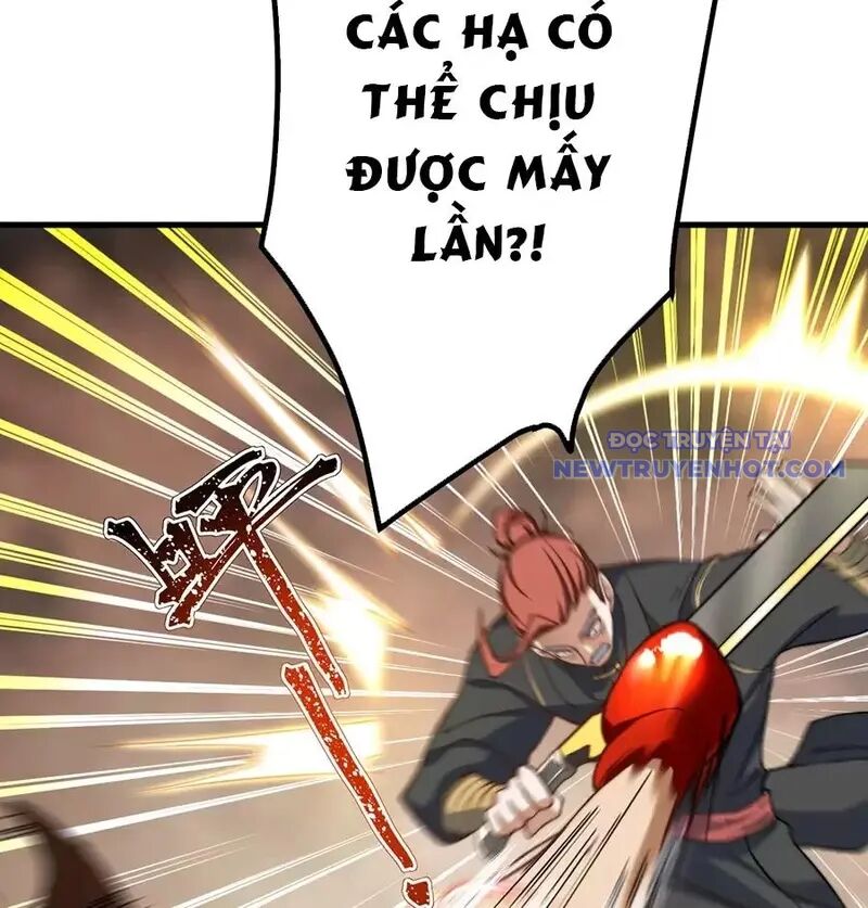 Đồ Đệ Của Ta Là Nữ Đế Chap 70 - Next Chap 71