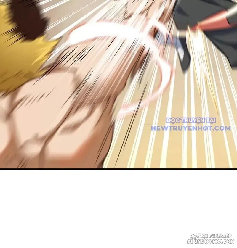 Đồ Đệ Của Ta Là Nữ Đế Chap 70 - Next Chap 71