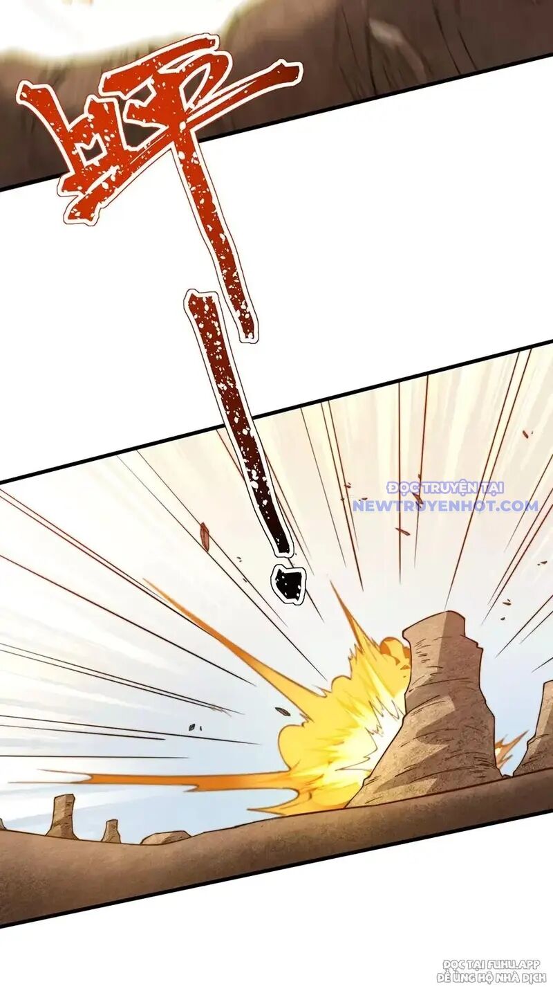 Đồ Đệ Của Ta Là Nữ Đế Chap 70 - Next Chap 71