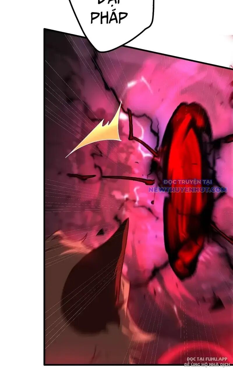 Đồ Đệ Của Ta Là Nữ Đế Chap 70 - Next Chap 71
