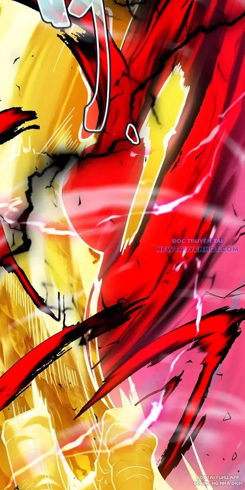 Đồ Đệ Của Ta Là Nữ Đế Chap 70 - Next Chap 71