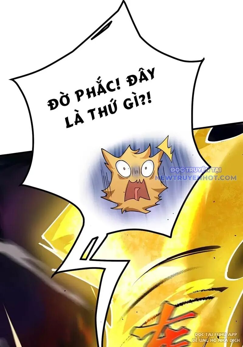 Đồ Đệ Của Ta Là Nữ Đế Chap 70 - Next Chap 71