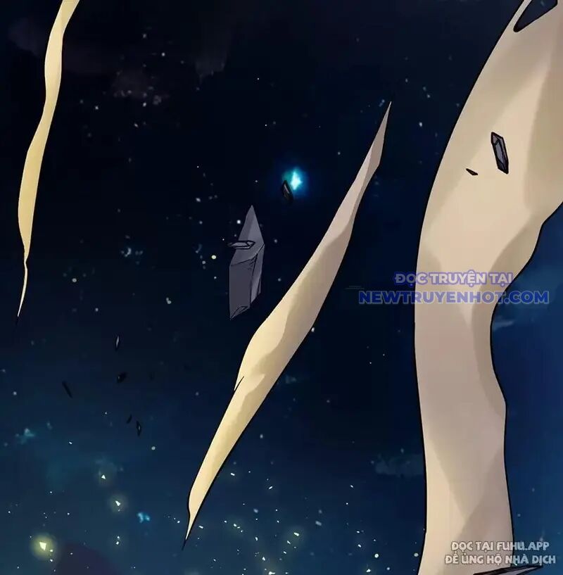 Đồ Đệ Của Ta Là Nữ Đế Chap 70 - Next Chap 71