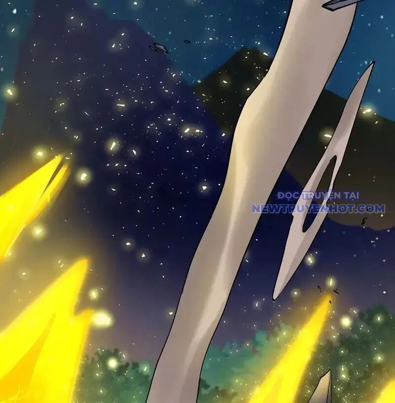 Đồ Đệ Của Ta Là Nữ Đế Chap 70 - Next Chap 71