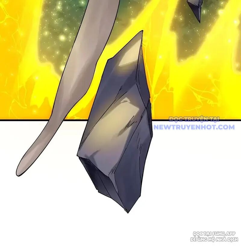 Đồ Đệ Của Ta Là Nữ Đế Chap 70 - Next Chap 71