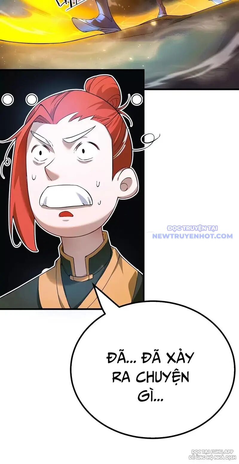 Đồ Đệ Của Ta Là Nữ Đế Chap 70 - Next Chap 71