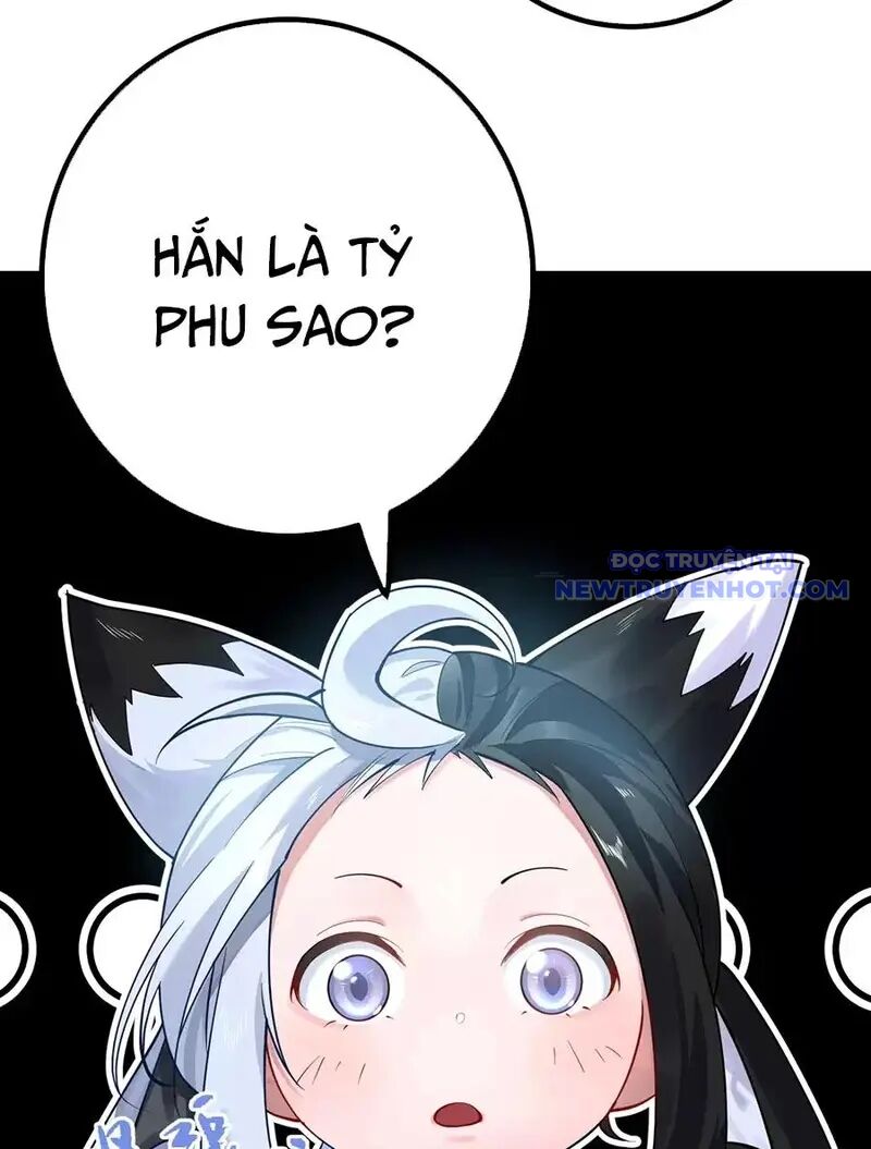 Đồ Đệ Của Ta Là Nữ Đế Chap 70 - Next Chap 71