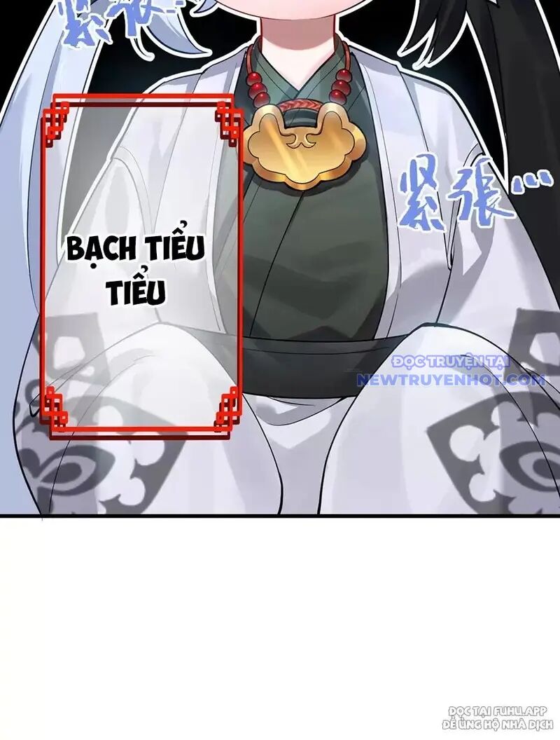 Đồ Đệ Của Ta Là Nữ Đế Chap 70 - Next Chap 71