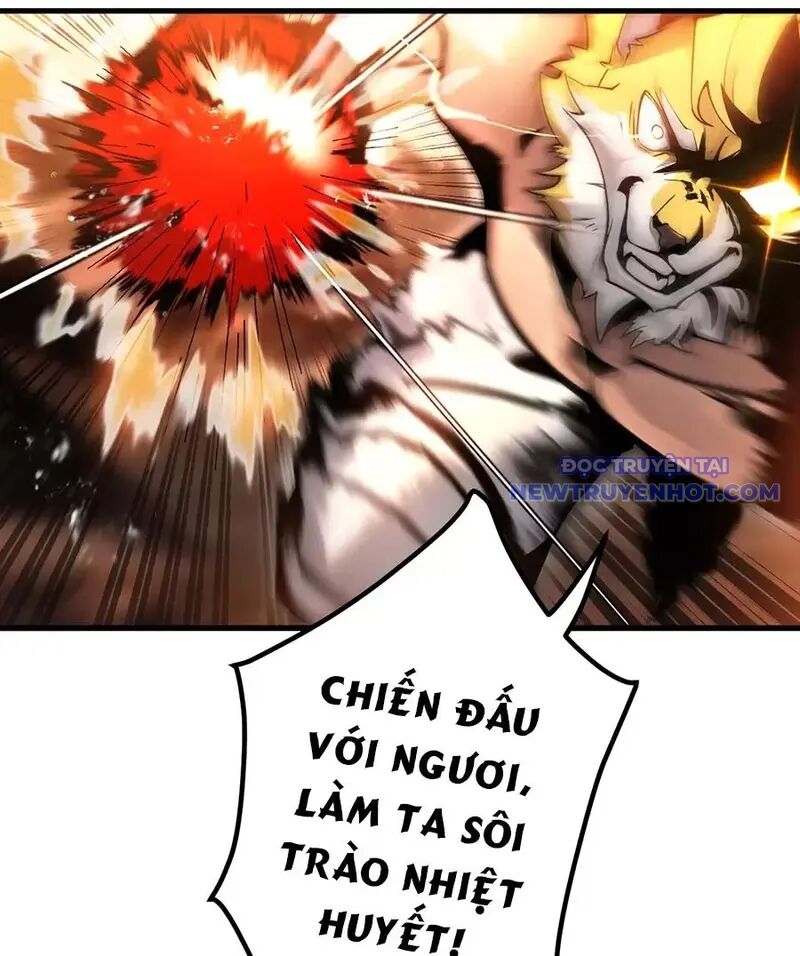 Đồ Đệ Của Ta Là Nữ Đế Chap 70 - Next Chap 71