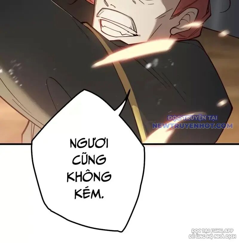 Đồ Đệ Của Ta Là Nữ Đế Chap 70 - Next Chap 71