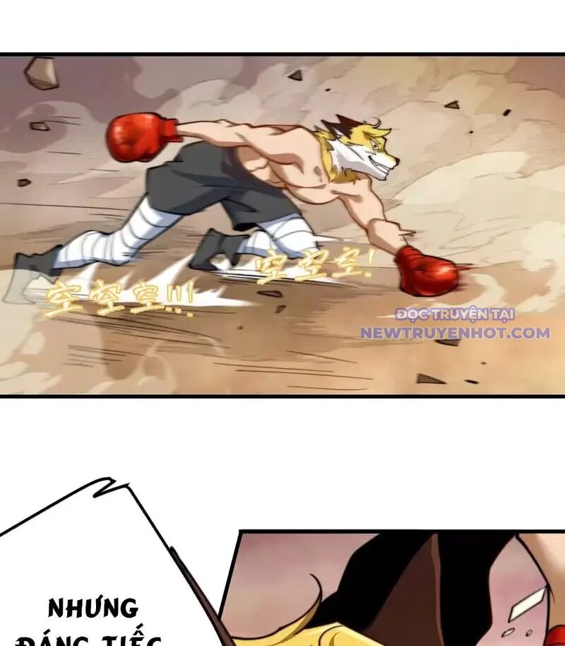 Đồ Đệ Của Ta Là Nữ Đế Chap 70 - Next Chap 71