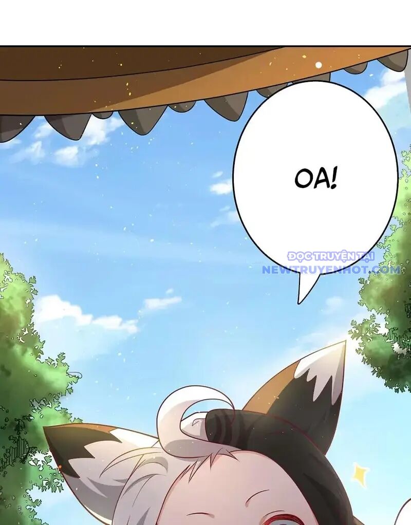 Đồ Đệ Của Ta Là Nữ Đế Chap 71 - Next Chap 72