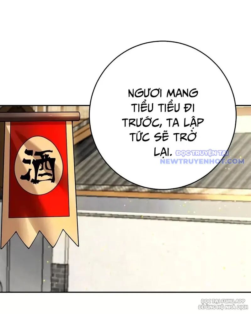 Đồ Đệ Của Ta Là Nữ Đế Chap 71 - Next Chap 72