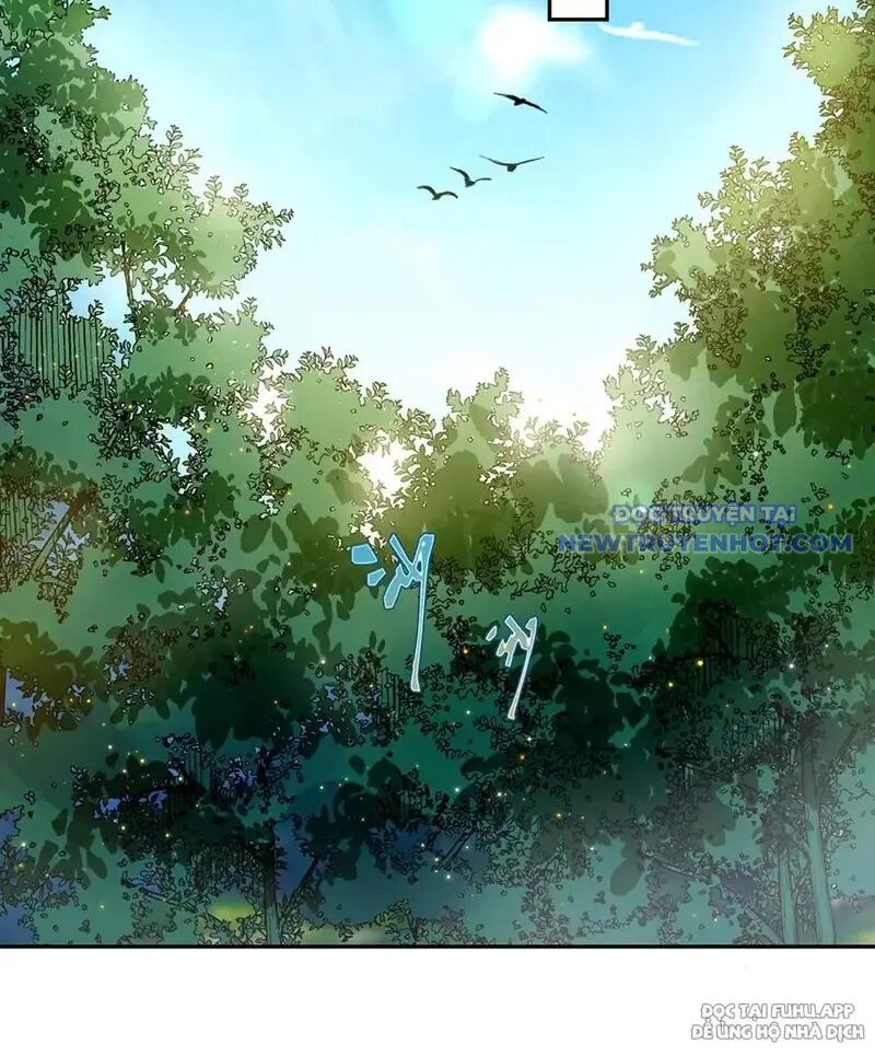 Đồ Đệ Của Ta Là Nữ Đế Chap 71 - Next Chap 72