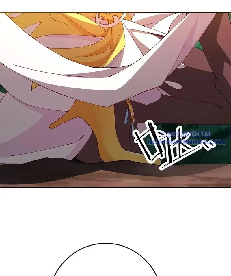Đồ Đệ Của Ta Là Nữ Đế Chap 71 - Next Chap 72