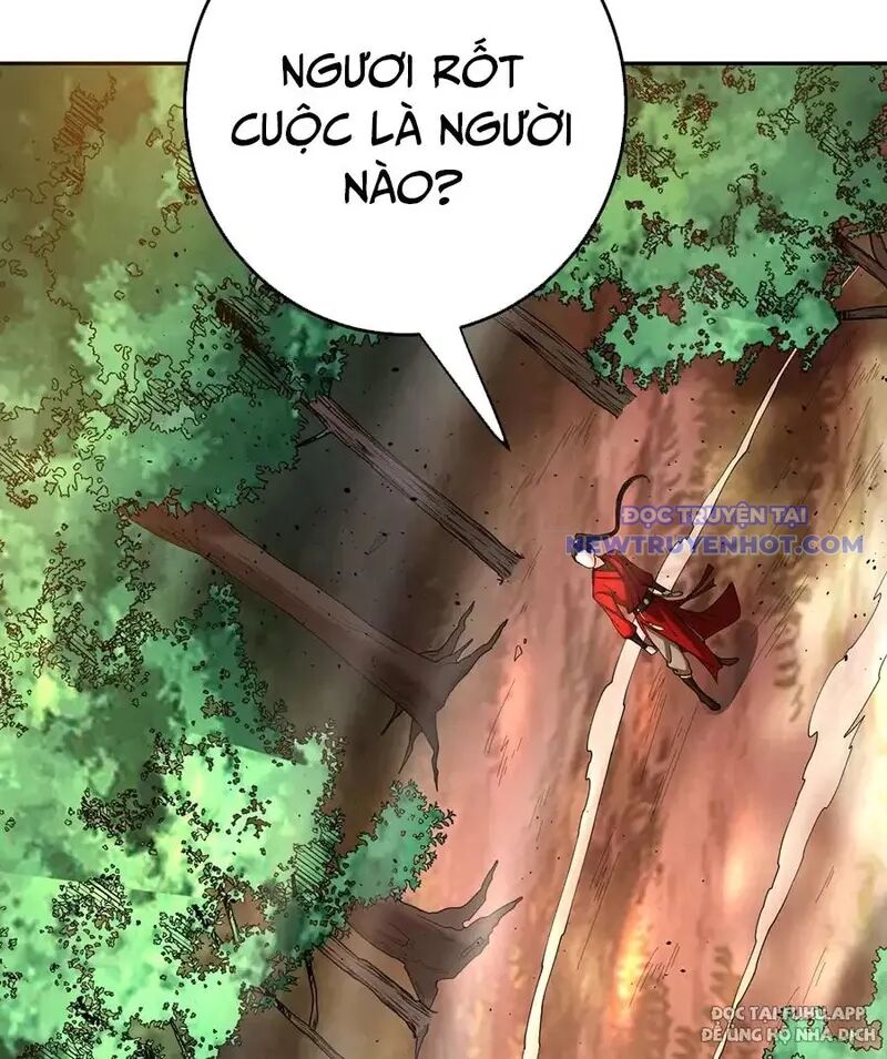 Đồ Đệ Của Ta Là Nữ Đế Chap 71 - Next Chap 72