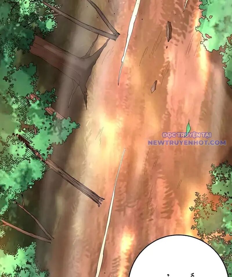 Đồ Đệ Của Ta Là Nữ Đế Chap 71 - Next Chap 72