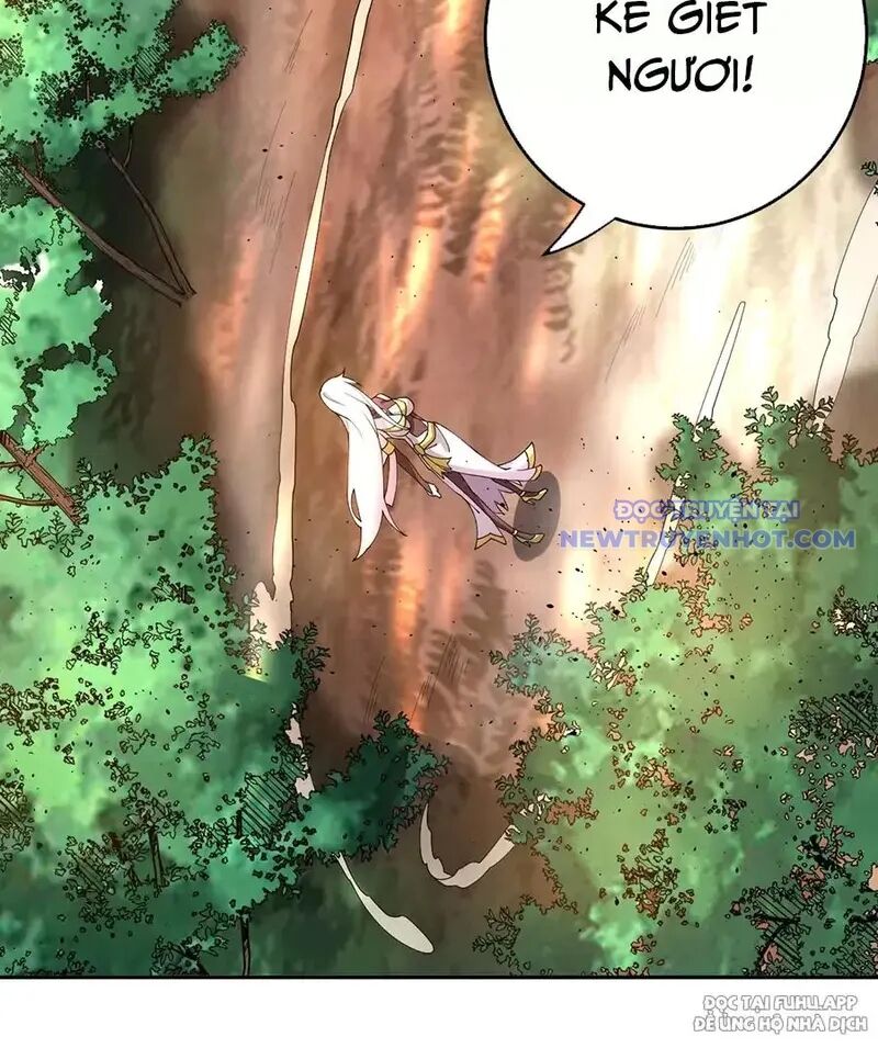 Đồ Đệ Của Ta Là Nữ Đế Chap 71 - Next Chap 72
