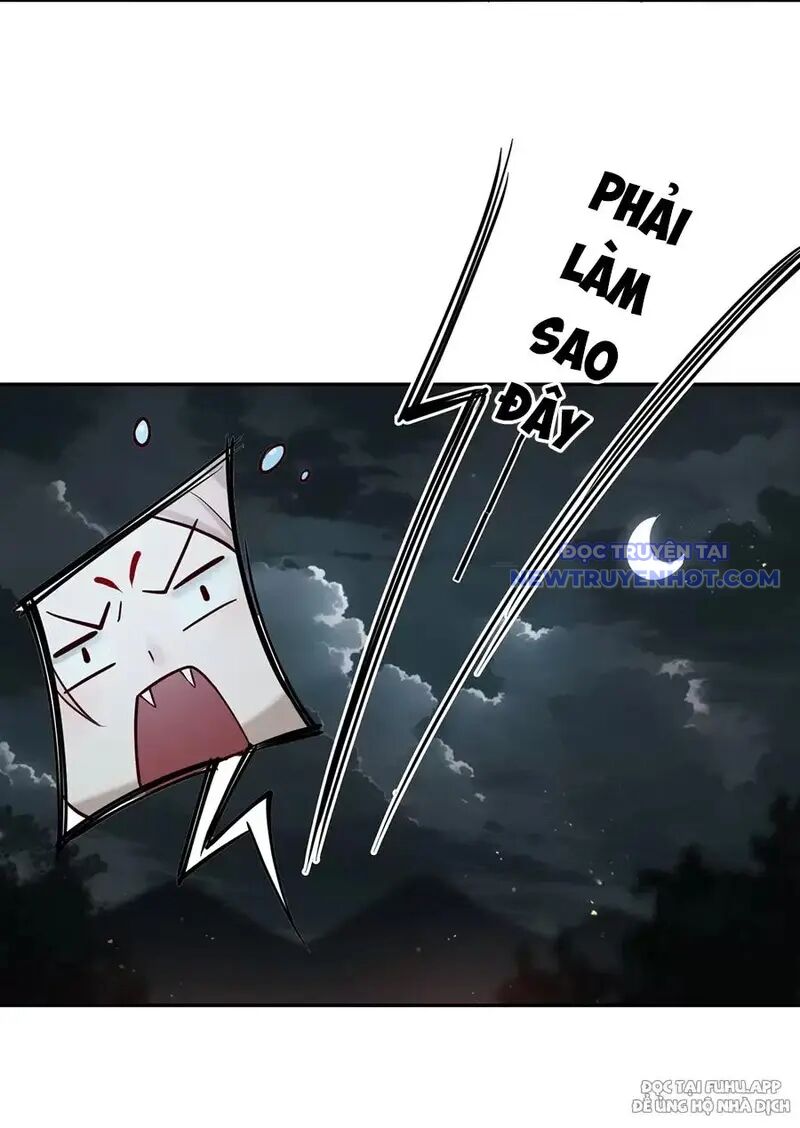 Đồ Đệ Của Ta Là Nữ Đế Chap 71 - Next Chap 72