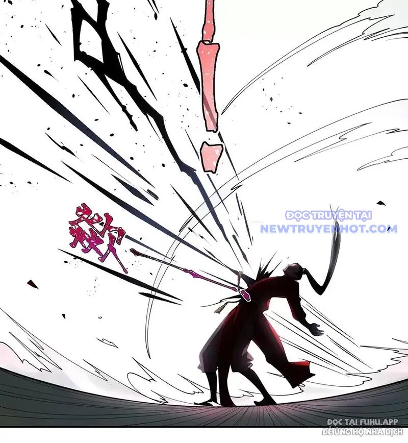 Đồ Đệ Của Ta Là Nữ Đế Chap 72 - Next Chap 73