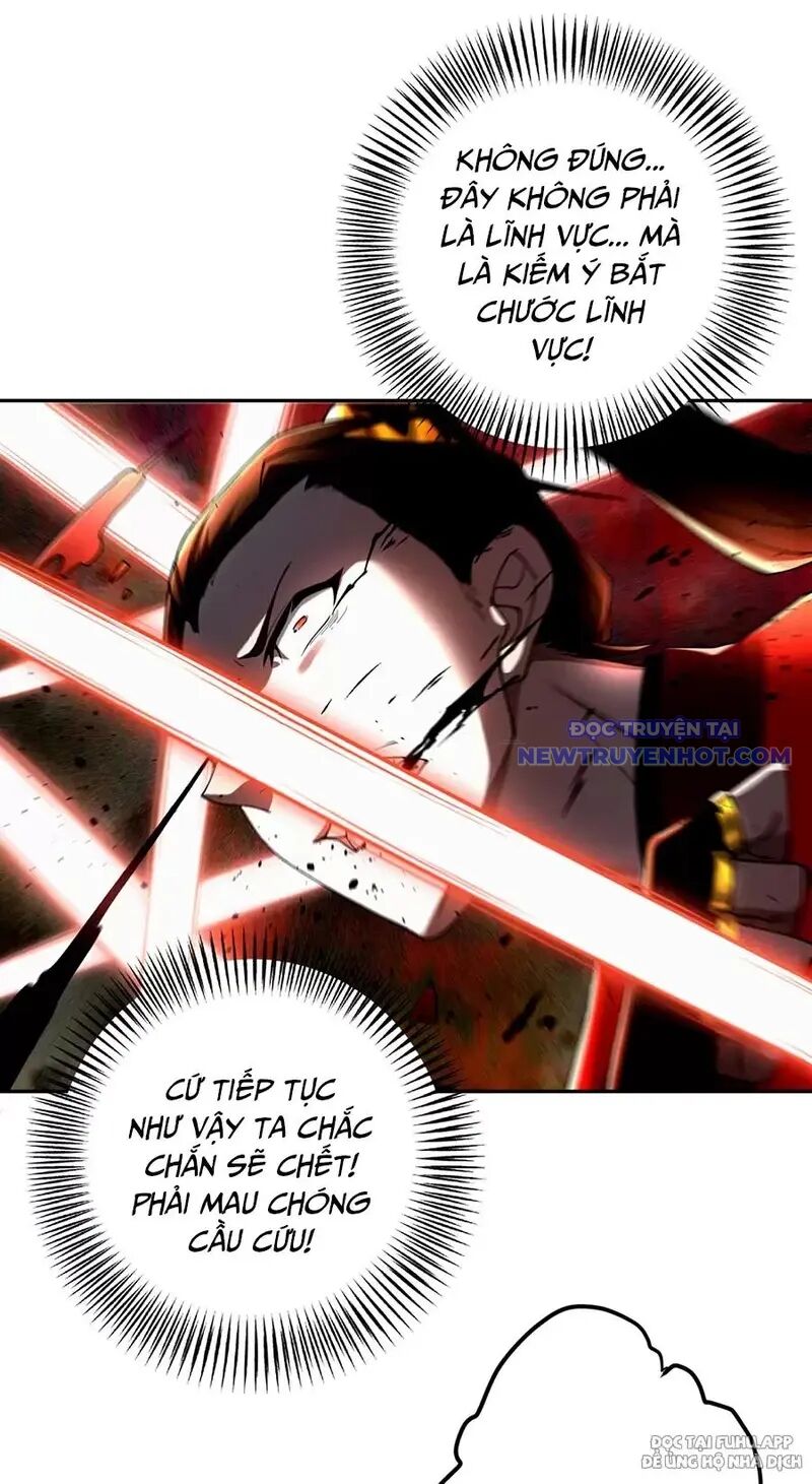 Đồ Đệ Của Ta Là Nữ Đế Chap 72 - Next Chap 73