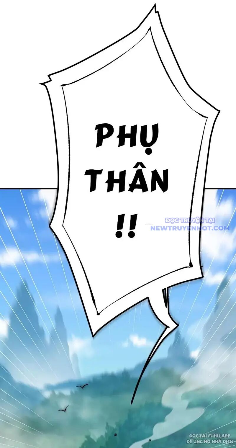 Đồ Đệ Của Ta Là Nữ Đế Chap 72 - Next Chap 73