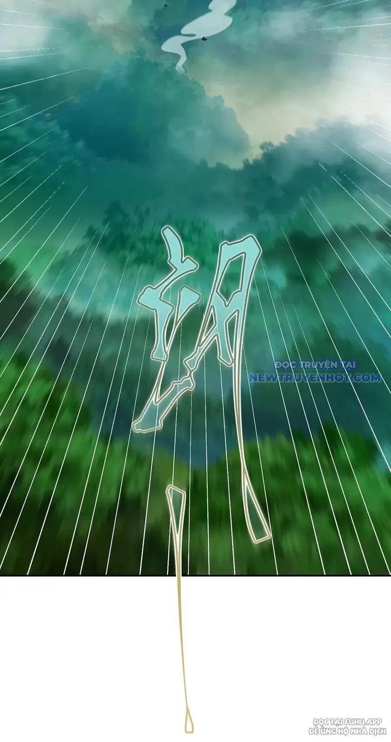 Đồ Đệ Của Ta Là Nữ Đế Chap 72 - Next Chap 73