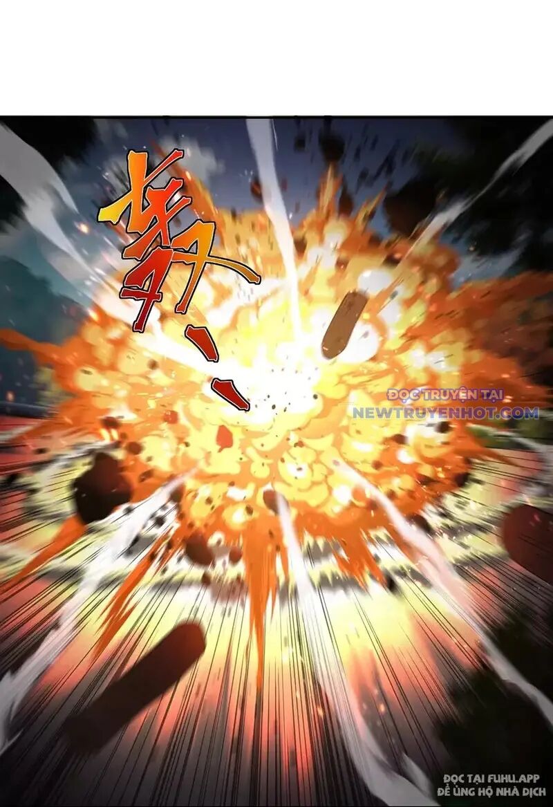 Đồ Đệ Của Ta Là Nữ Đế Chap 72 - Next Chap 73