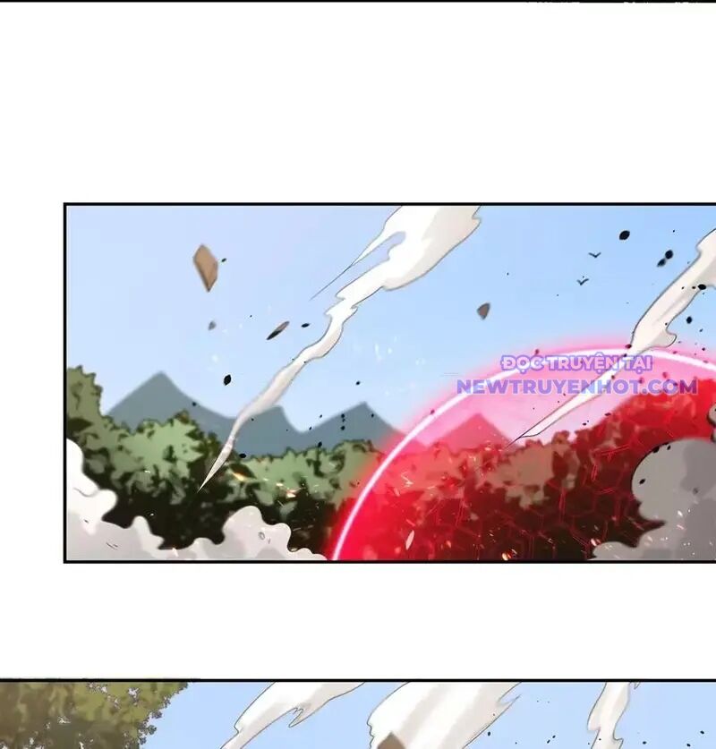 Đồ Đệ Của Ta Là Nữ Đế Chap 72 - Next Chap 73