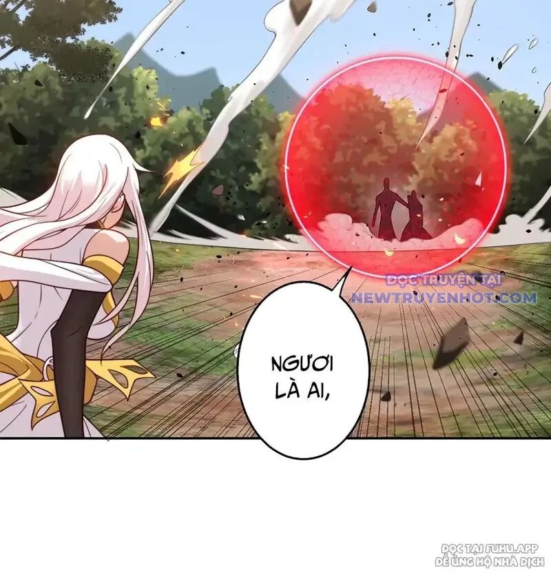 Đồ Đệ Của Ta Là Nữ Đế Chap 72 - Next Chap 73