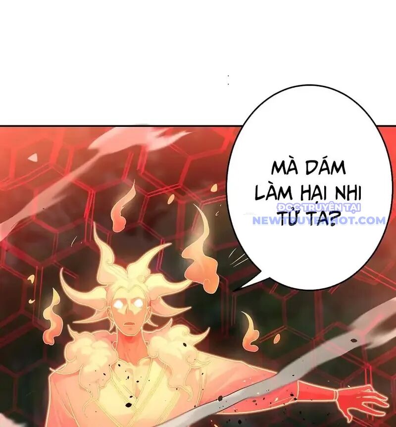 Đồ Đệ Của Ta Là Nữ Đế Chap 72 - Next Chap 73