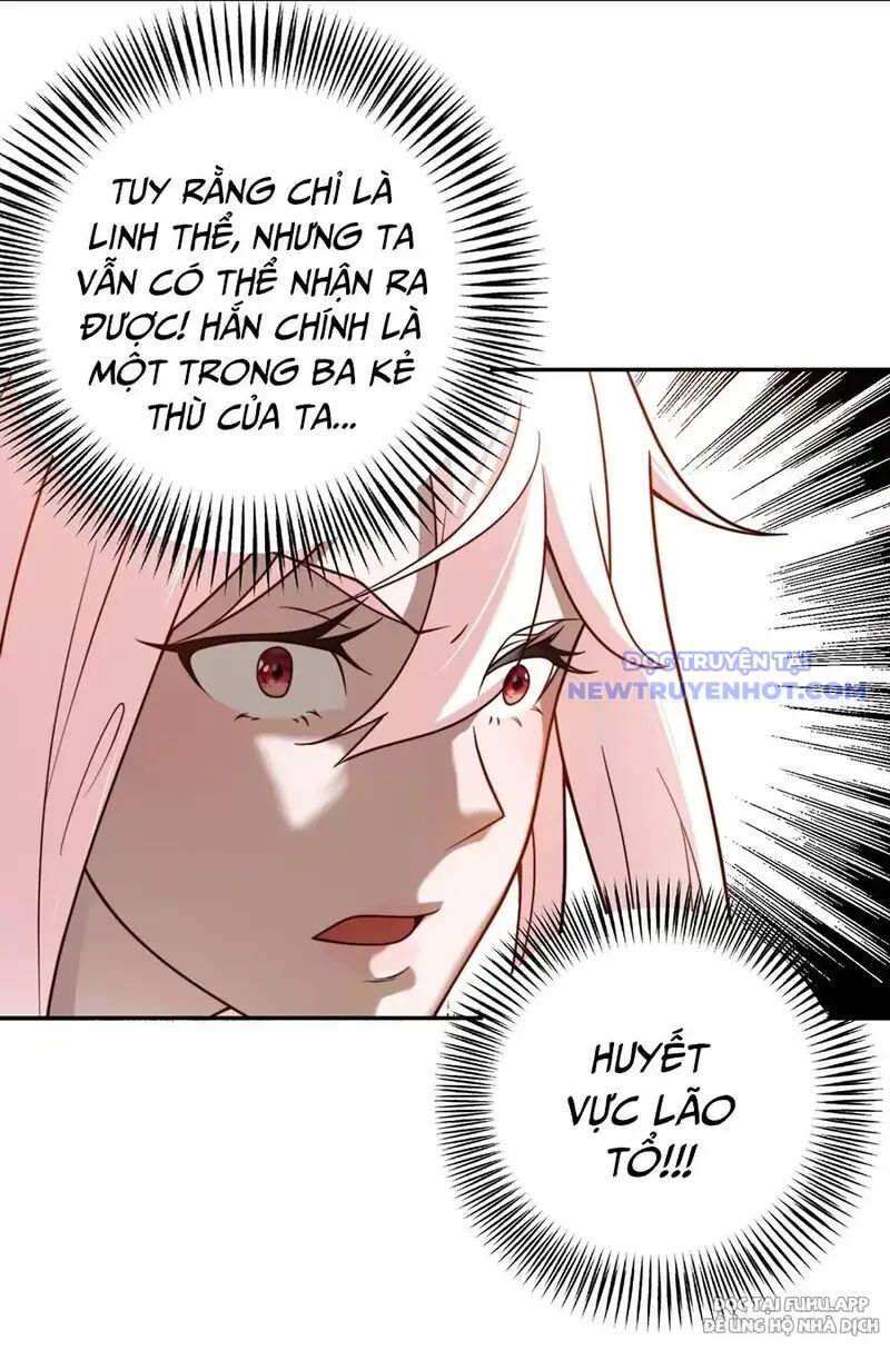 Đồ Đệ Của Ta Là Nữ Đế Chap 72 - Next Chap 73