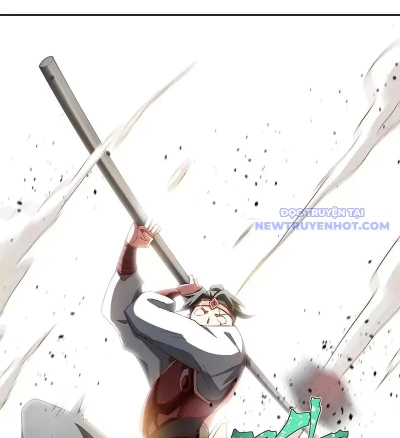 Đồ Đệ Của Ta Là Nữ Đế Chap 72 - Next Chap 73