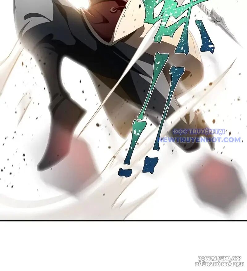 Đồ Đệ Của Ta Là Nữ Đế Chap 72 - Next Chap 73