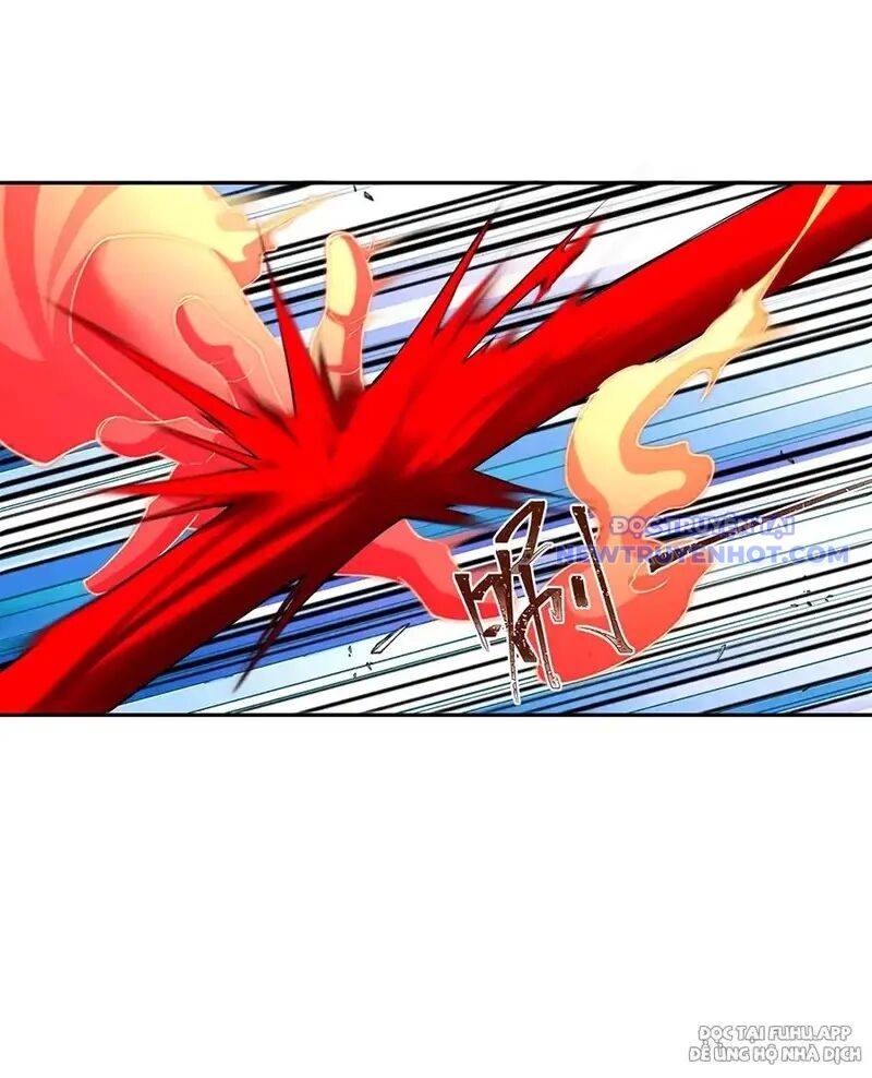 Đồ Đệ Của Ta Là Nữ Đế Chap 72 - Next Chap 73