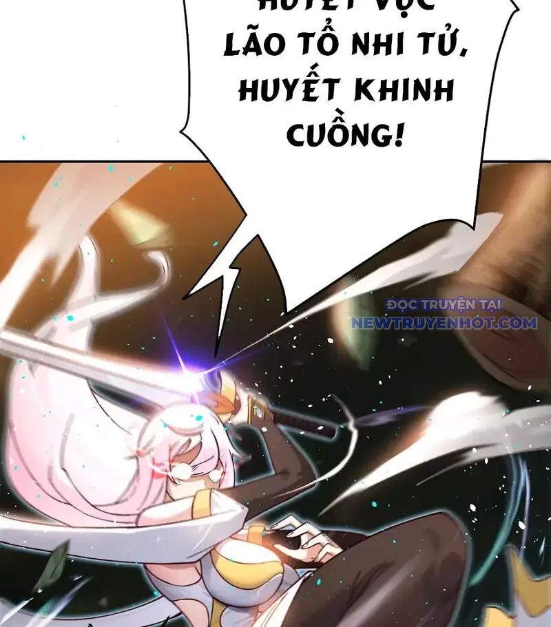 Đồ Đệ Của Ta Là Nữ Đế Chap 72 - Next Chap 73