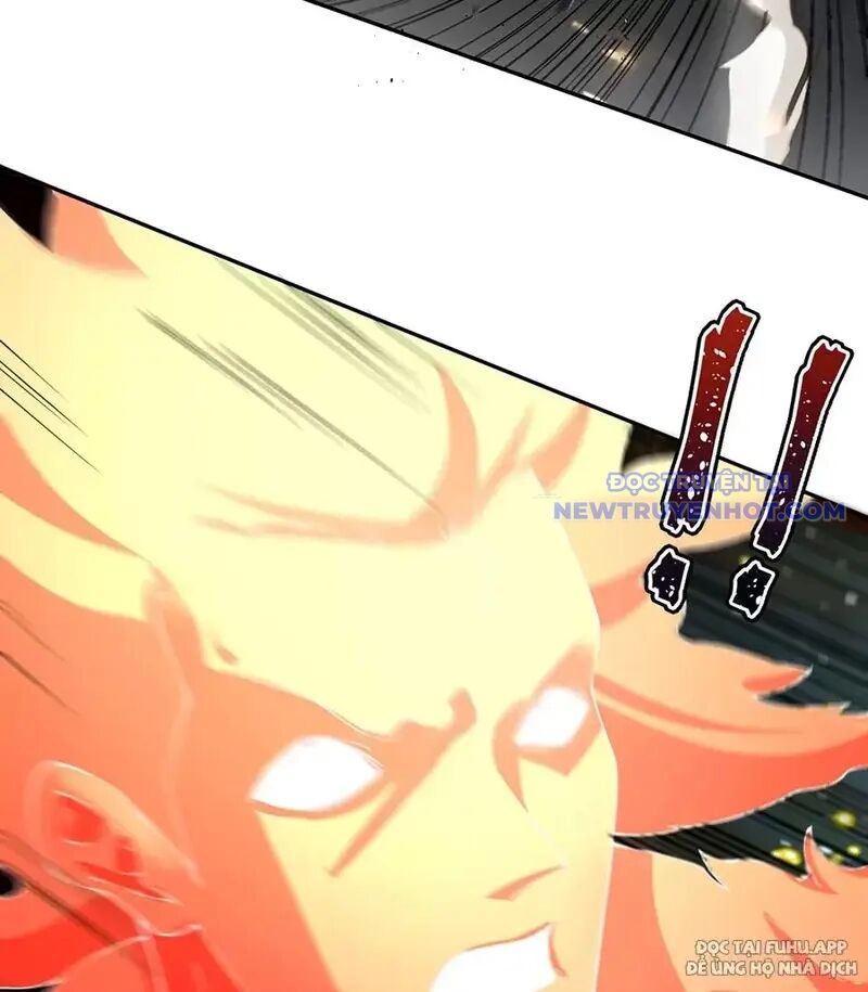 Đồ Đệ Của Ta Là Nữ Đế Chap 72 - Next Chap 73