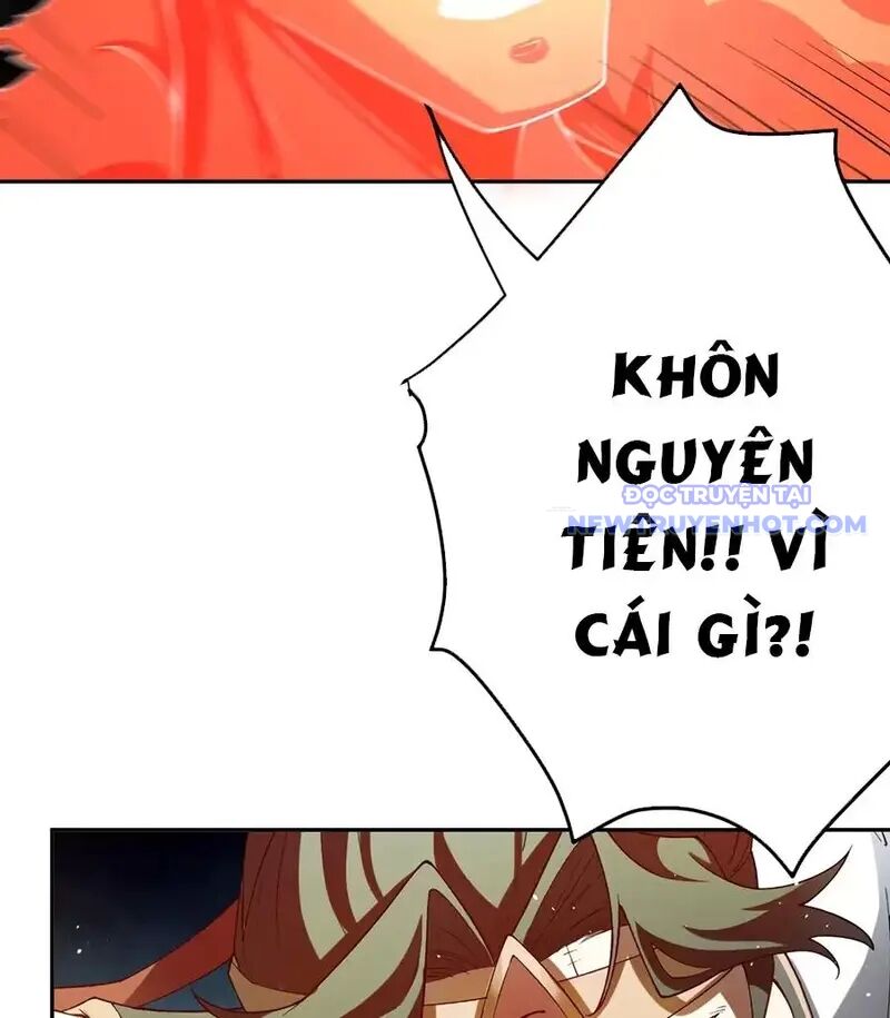 Đồ Đệ Của Ta Là Nữ Đế Chap 72 - Next Chap 73