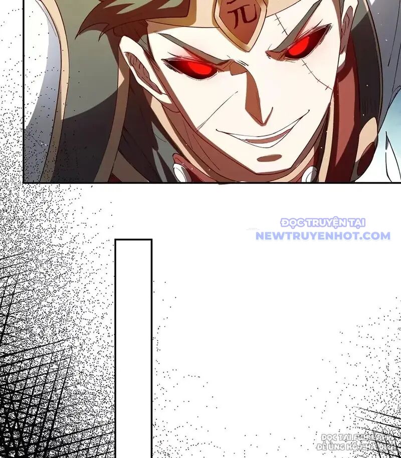 Đồ Đệ Của Ta Là Nữ Đế Chap 72 - Next Chap 73