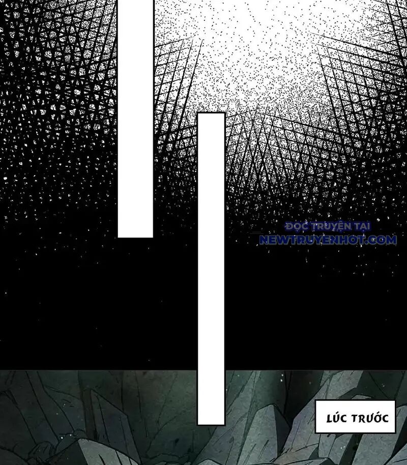 Đồ Đệ Của Ta Là Nữ Đế Chap 72 - Next Chap 73