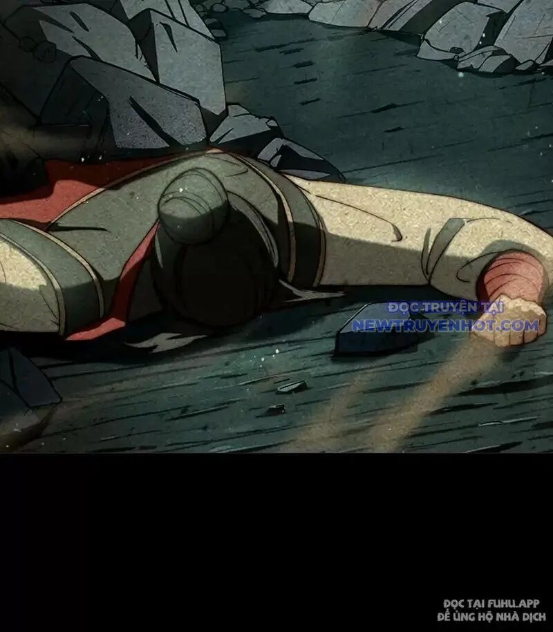 Đồ Đệ Của Ta Là Nữ Đế Chap 72 - Next Chap 73