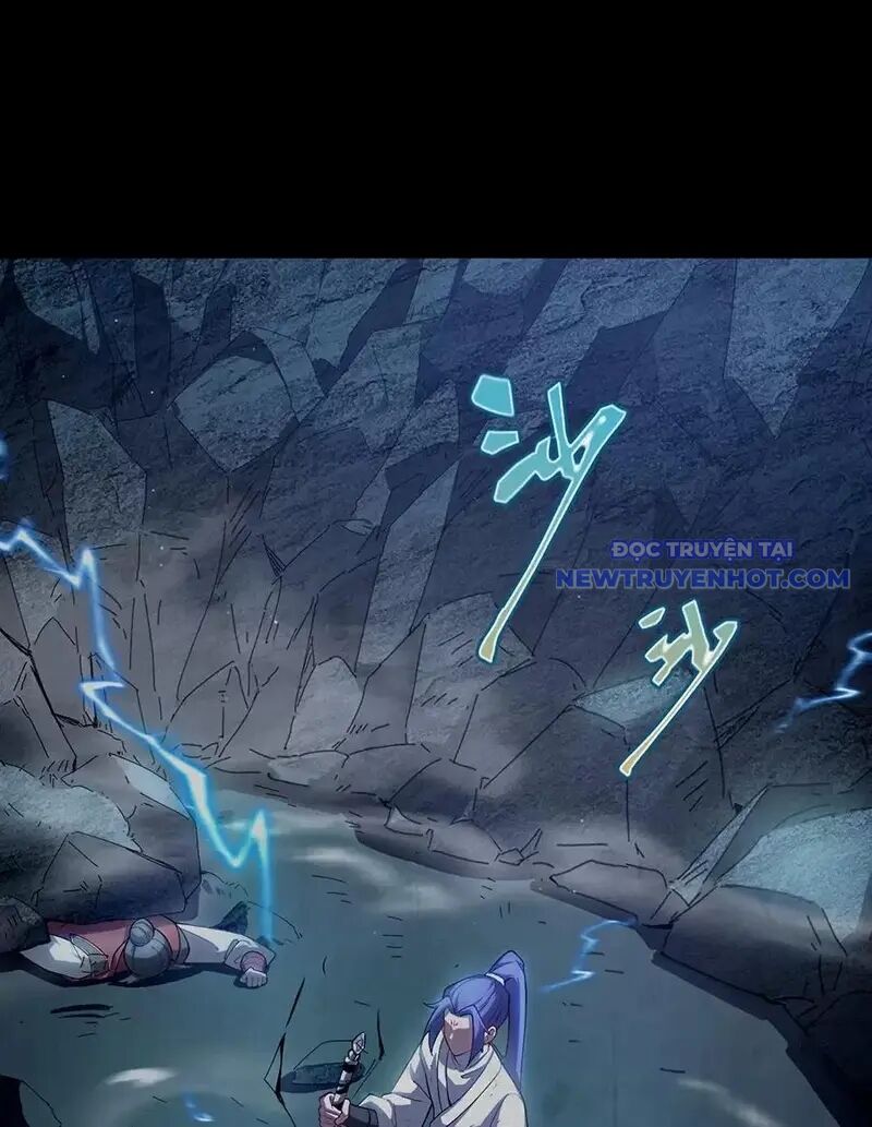 Đồ Đệ Của Ta Là Nữ Đế Chap 72 - Next Chap 73