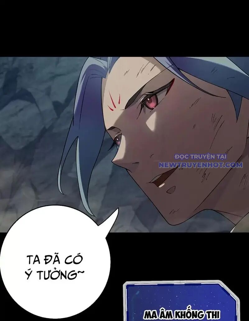 Đồ Đệ Của Ta Là Nữ Đế Chap 72 - Next Chap 73
